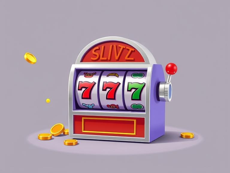 777bd8