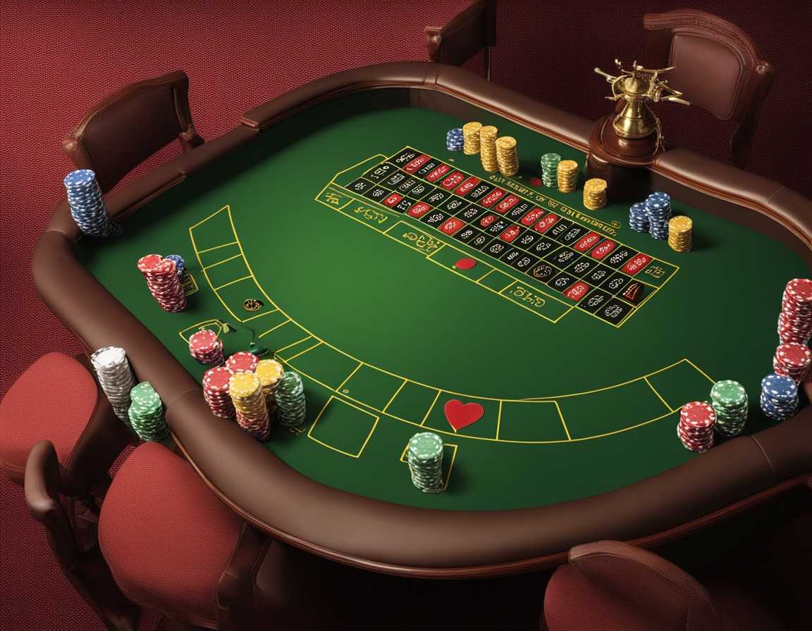 777bd8