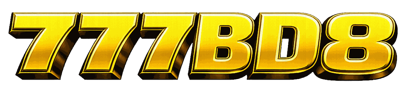 777bd8